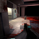 Illustration for article titled The Remarkable Achievements Of A Game Called F.E.A.R.